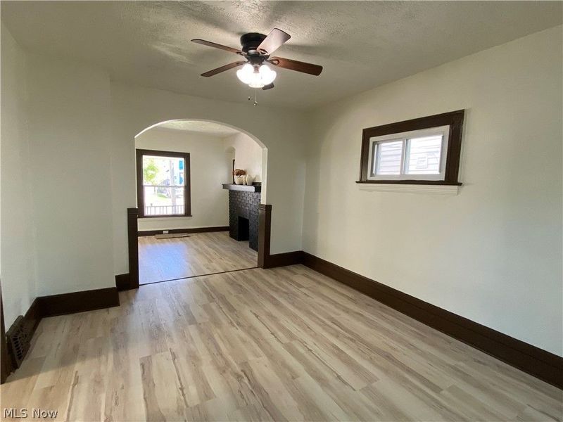 2196 W 103rd Street, Cleveland, OH 44102 Photo 12