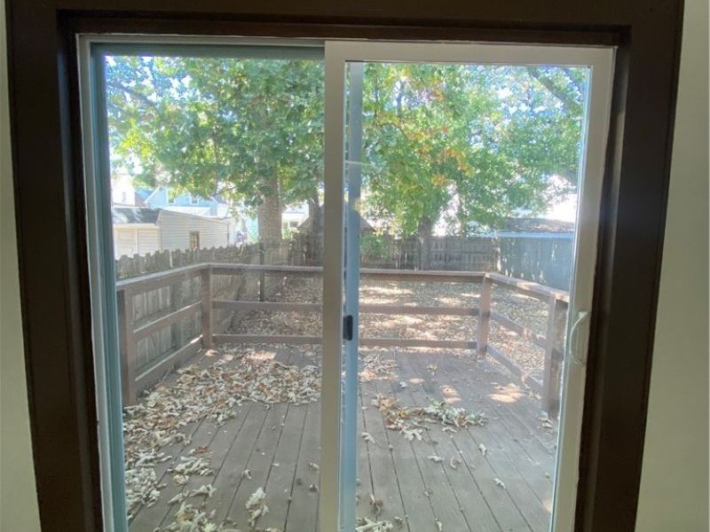 2196 W 103rd Street, Cleveland, OH 44102 Photo 13