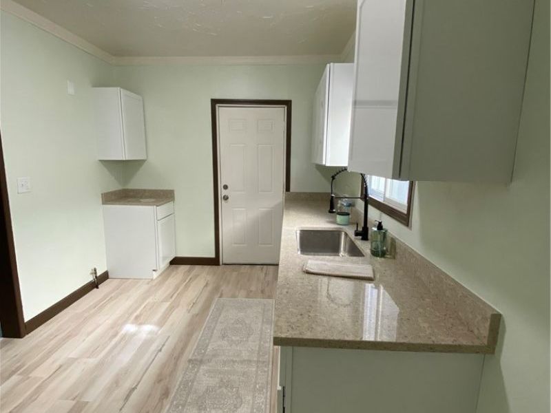 2196 W 103rd Street, Cleveland, OH 44102 Photo 15