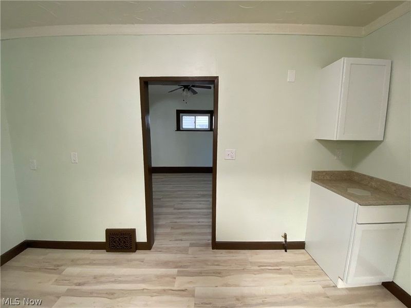 2196 W 103rd Street, Cleveland, OH 44102 Photo 16
