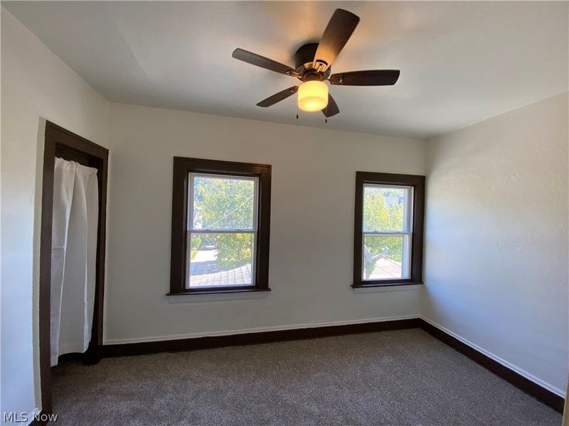 2196 W 103rd Street, Cleveland, OH 44102 Photo 19