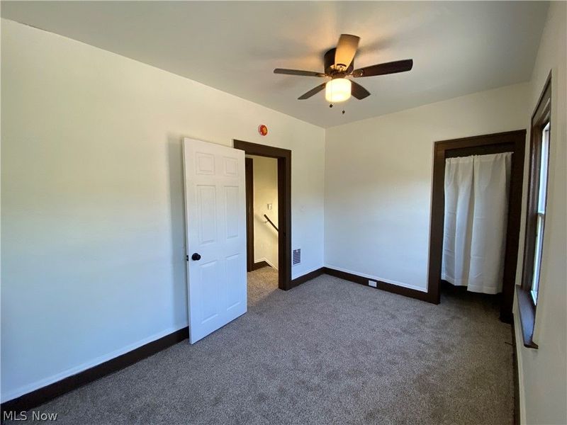 2196 W 103rd Street, Cleveland, OH 44102 Photo 20