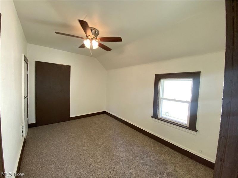 2196 W 103rd Street, Cleveland, OH 44102 Photo 21