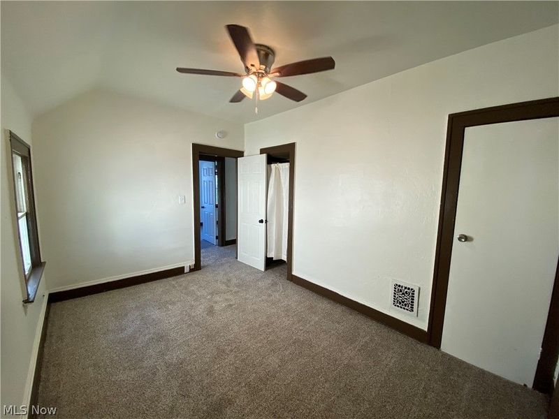 2196 W 103rd Street, Cleveland, OH 44102 Photo 22
