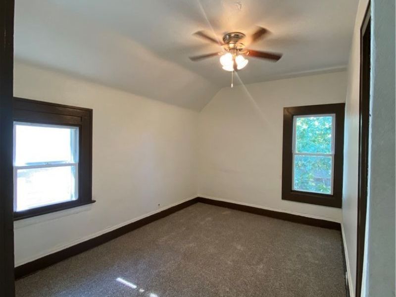 2196 W 103rd Street, Cleveland, OH 44102 Photo 23