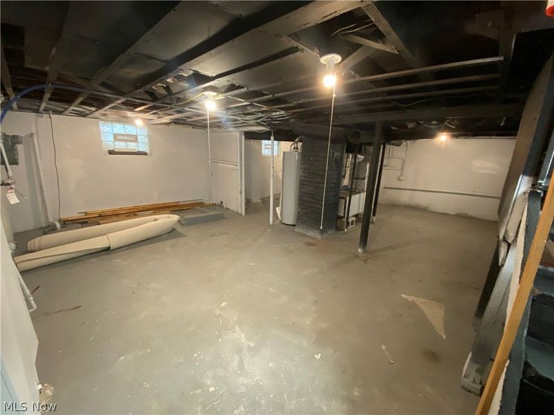 2196 W 103rd Street, Cleveland, OH 44102 Photo 28