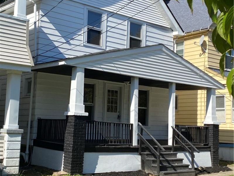 2196 W 103rd Street, Cleveland, OH 44102 Photo 3