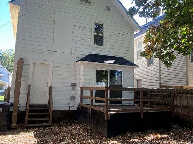 2196 W 103rd Street, Cleveland, OH 44102 Photo 30