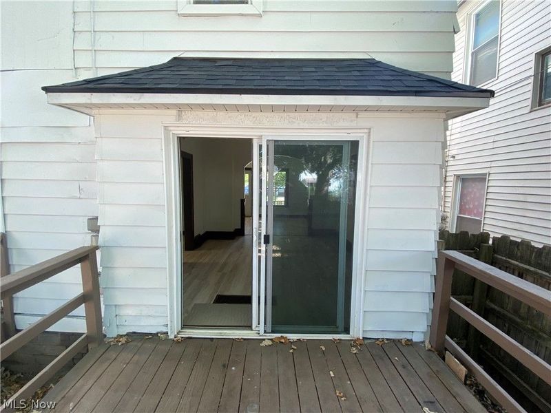 2196 W 103rd Street, Cleveland, OH 44102 Photo 31