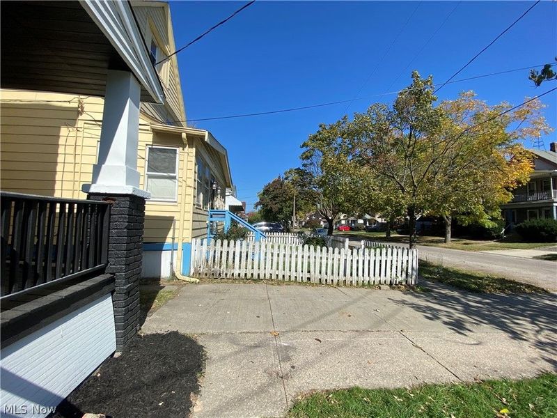 2196 W 103rd Street, Cleveland, OH 44102 Photo 33