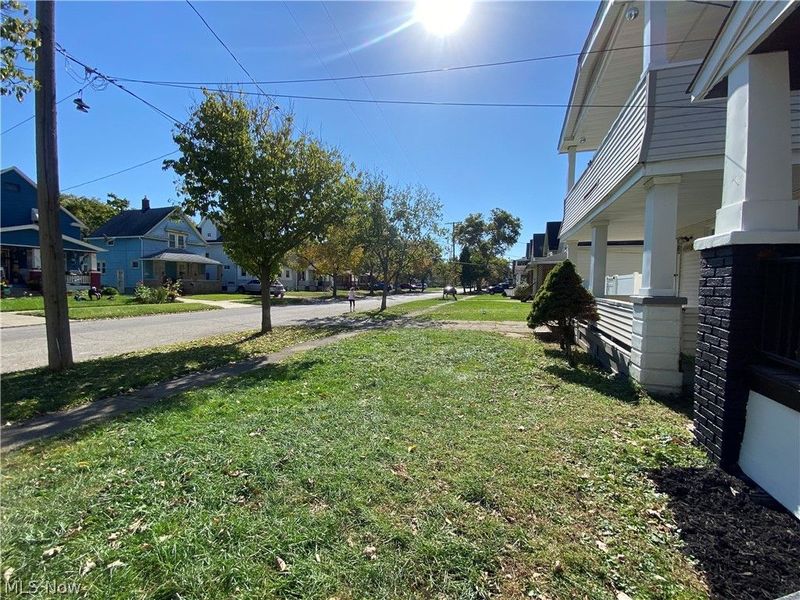 2196 W 103rd Street, Cleveland, OH 44102 Photo 34