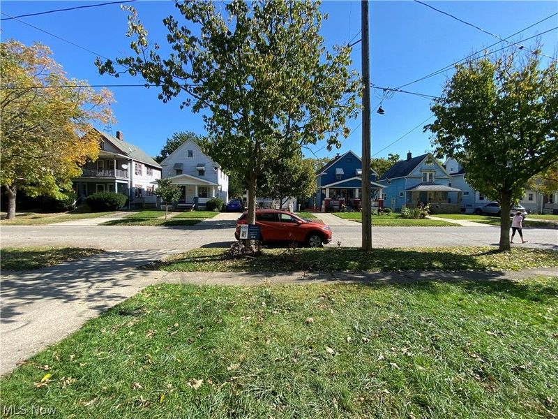 2196 W 103rd Street, Cleveland, OH 44102 Photo 35