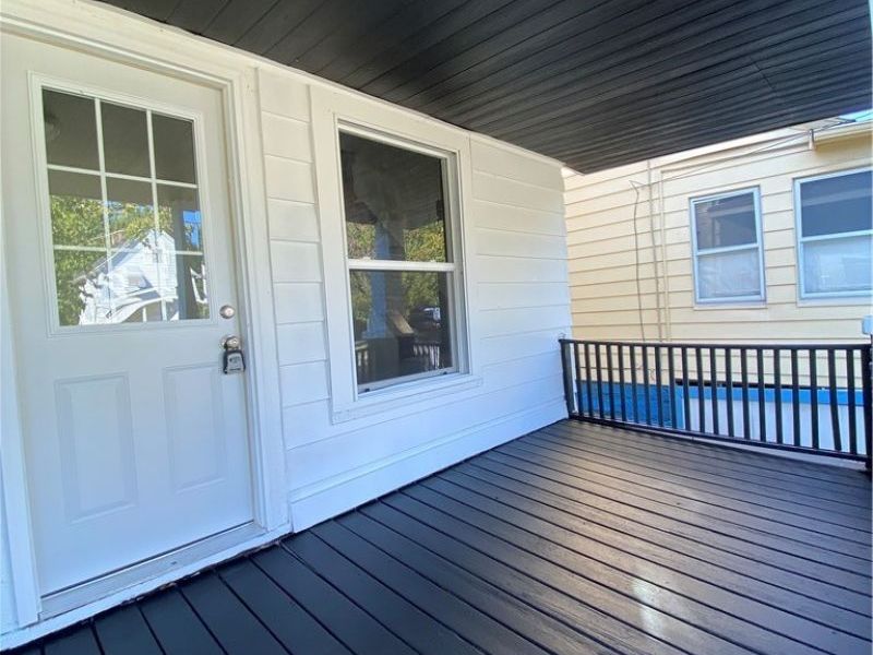 2196 W 103rd Street, Cleveland, OH 44102 Photo 5