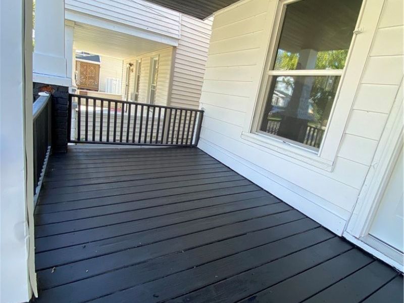 2196 W 103rd Street, Cleveland, OH 44102 Photo 6