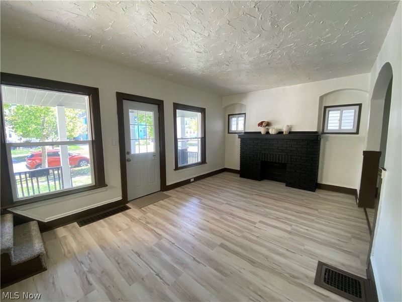 2196 W 103rd Street, Cleveland, OH 44102 Photo 7
