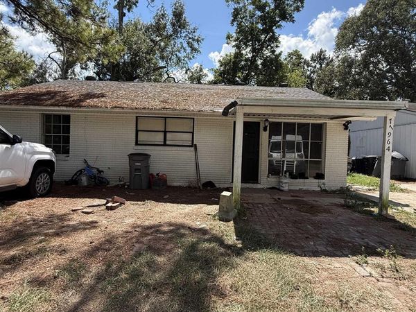 11964 Baylor Dr, Baton Rouge, LA 70816