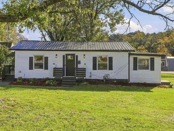7200 Osceola Drive, Madeira, OH 45243