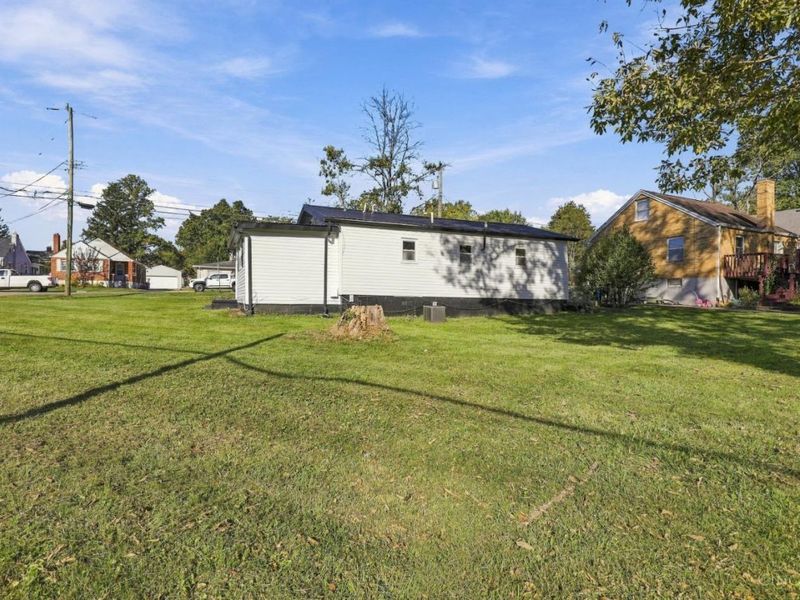 7200 Osceola Drive, Madeira, OH 45243 Photo 20