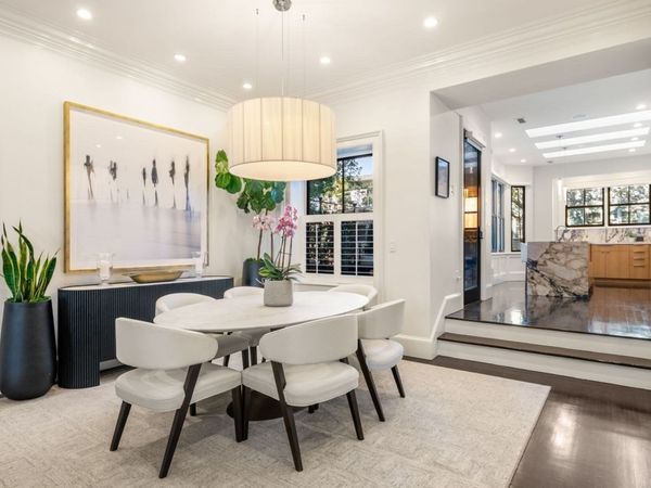 42 Harvard Street, Boston, MA 02129