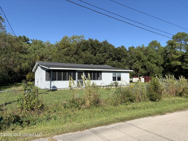 7071 Bell Circle, Long Beach, MS 39560
