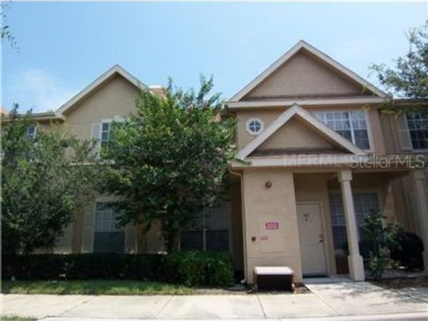 850 GRAND REGENCY POINT , Unit 100, ALTAMONTE SPRINGS, FL 32714