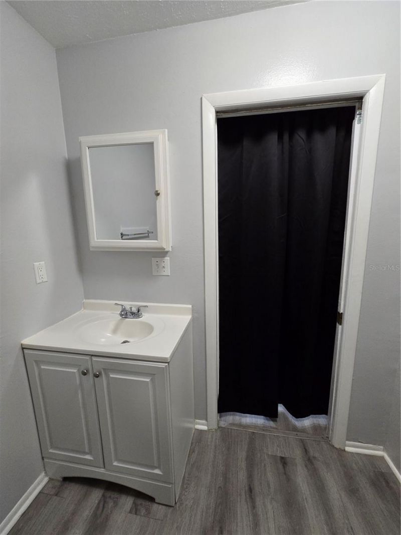 1014 Mecca Drive , Unit A, Sarasota, FL 34234 Photo