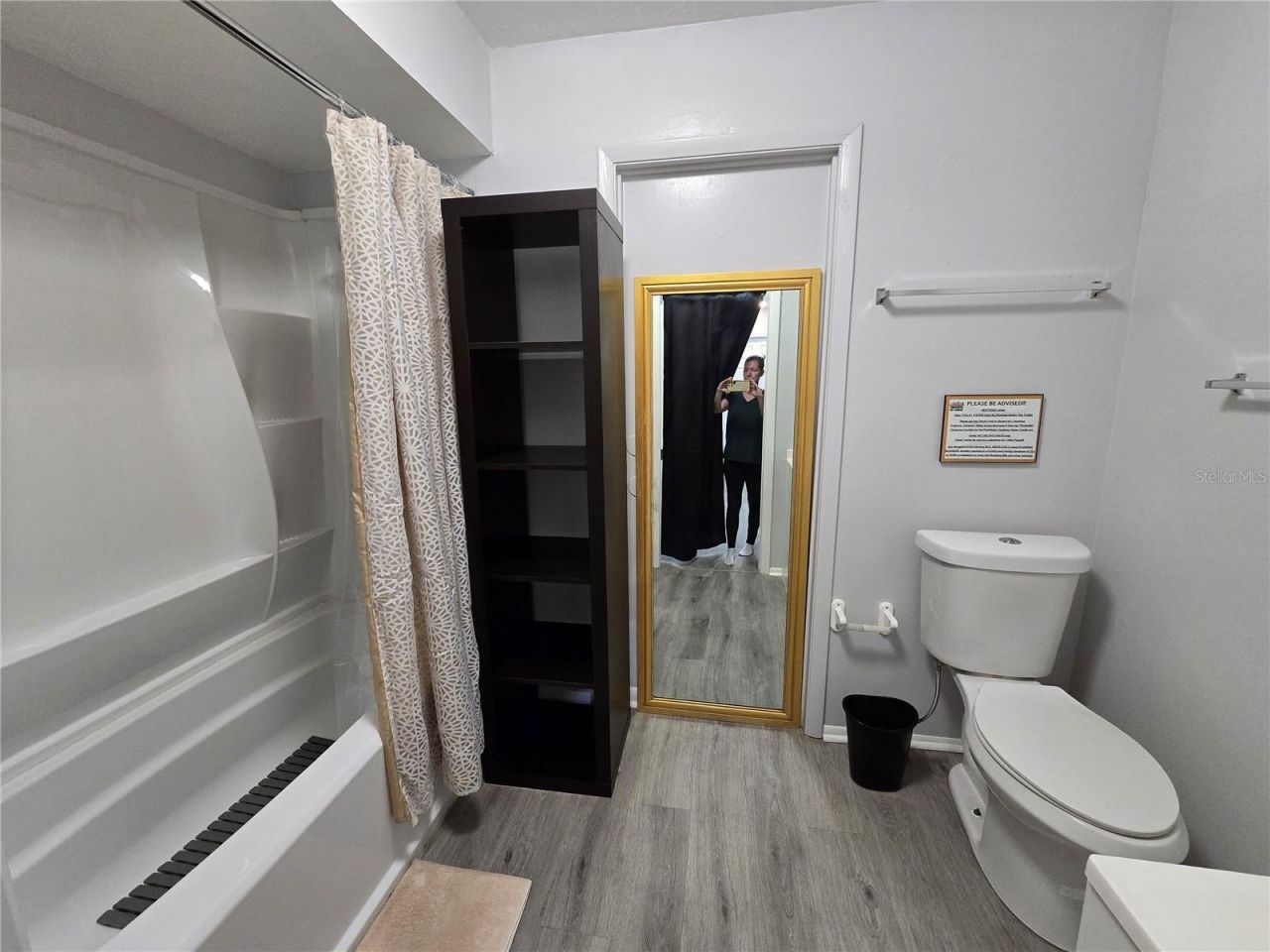 1014 Mecca Drive , Unit A, Sarasota, FL 34234 Photo