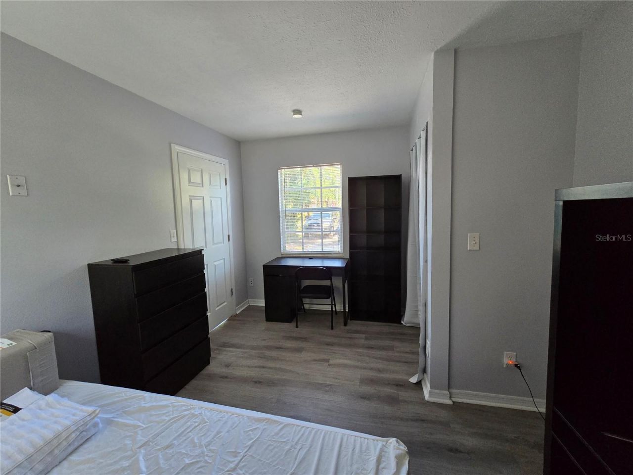 1014 Mecca Drive , Unit A, Sarasota, FL 34234 Photo