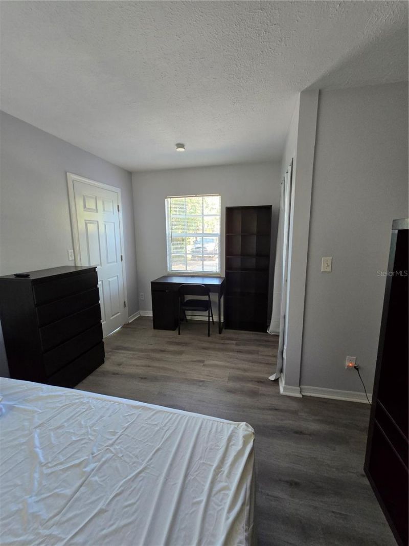 1014 Mecca Drive , Unit A, Sarasota, FL 34234 Photo