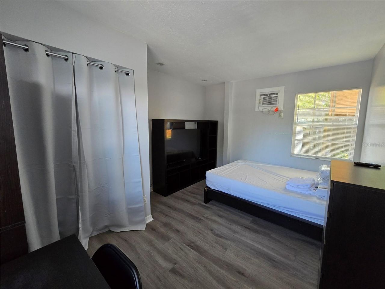 1014 Mecca Drive , Unit A, Sarasota, FL 34234 Photo