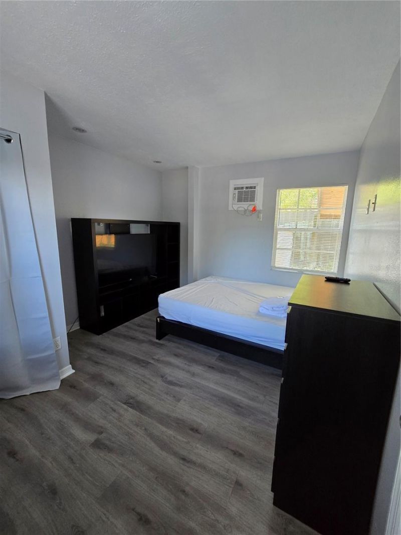 1014 Mecca Drive , Unit A, Sarasota, FL 34234 Photo
