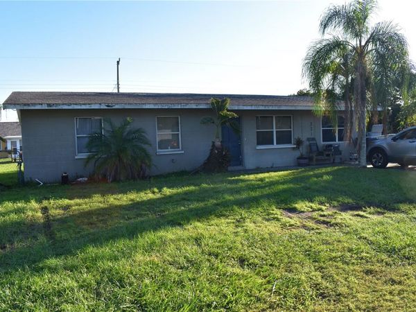 321 45TH STREET COURT W, PALMETTO, FL 34221