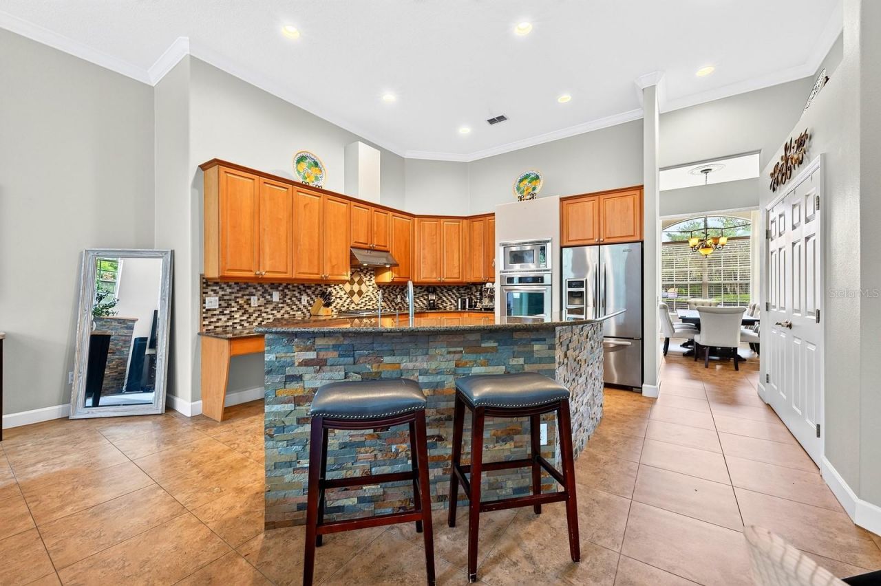 609 Viana Court, Winter Springs, FL 32708 Photo