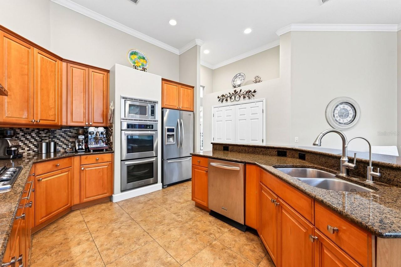 609 Viana Court, Winter Springs, FL 32708 Photo