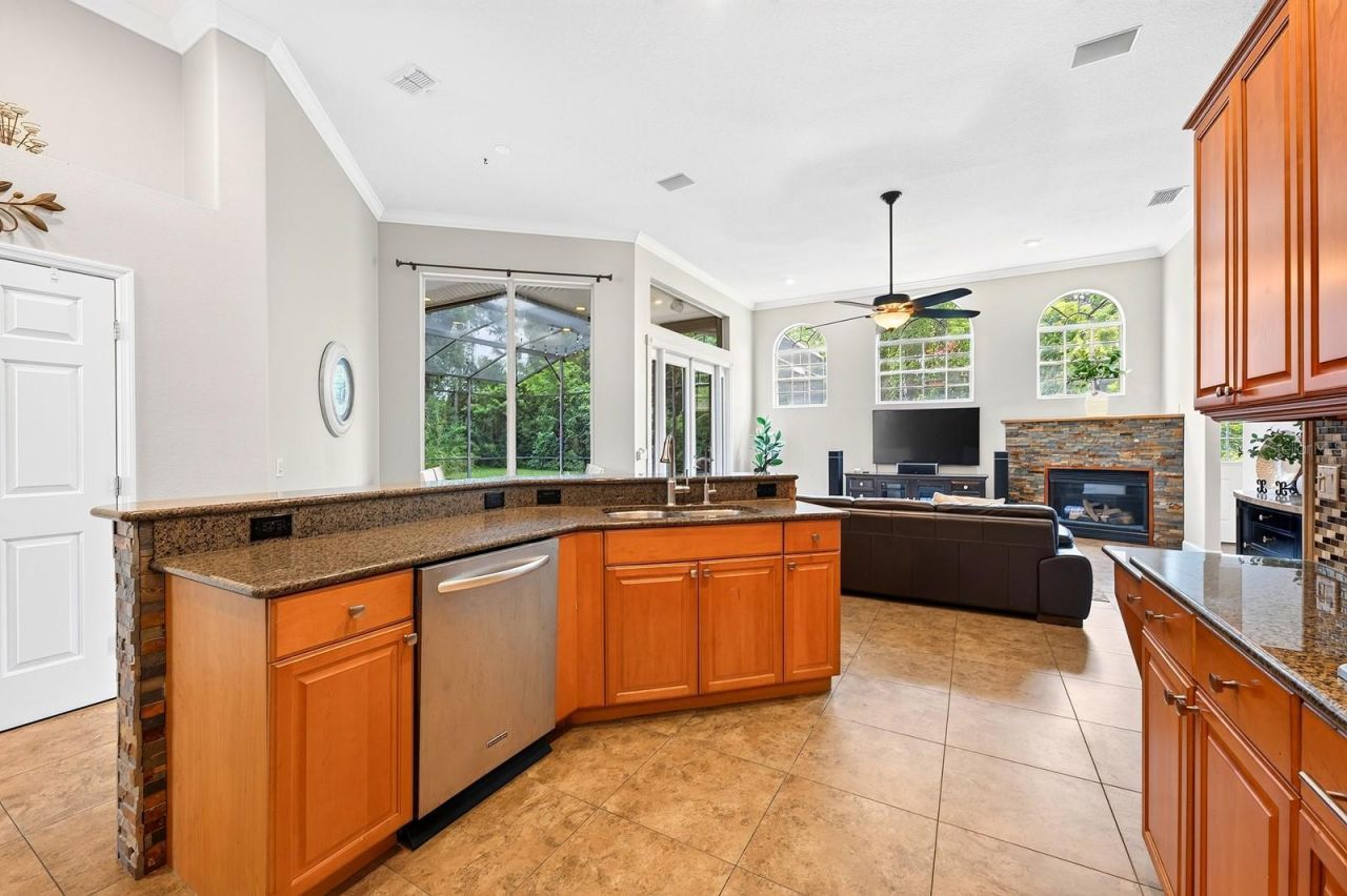 609 Viana Court, Winter Springs, FL 32708 Photo