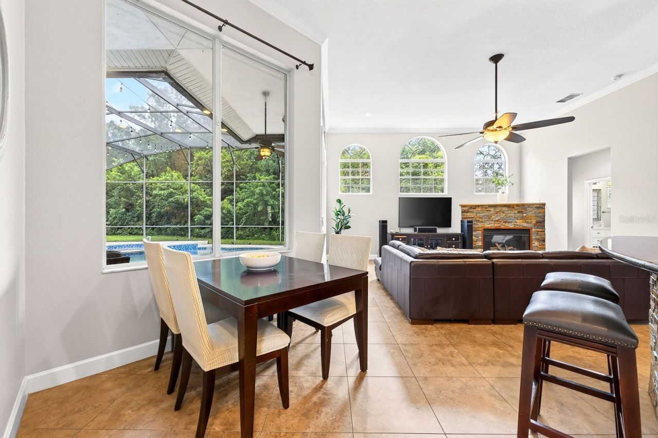 609 Viana Court, Winter Springs, FL 32708 Photo
