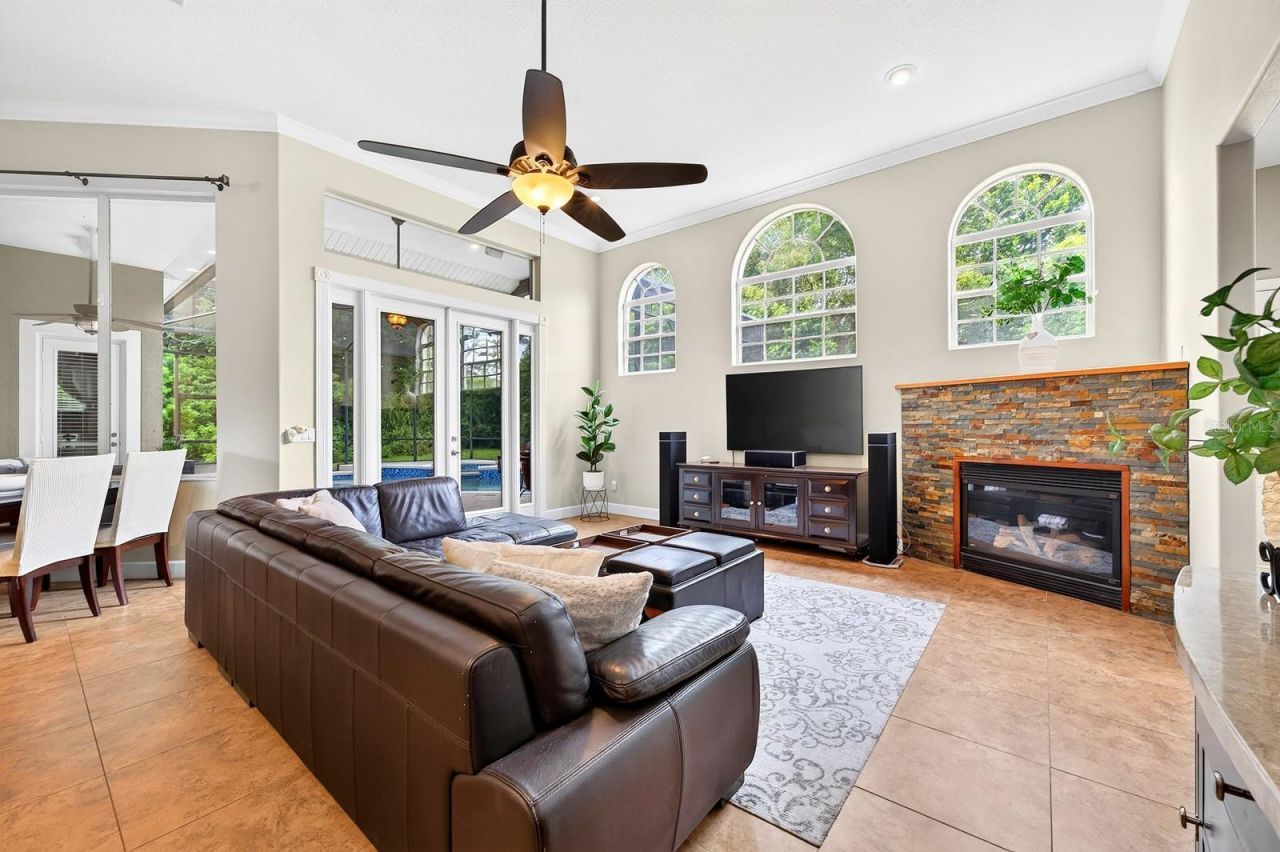 609 Viana Court, Winter Springs, FL 32708 Photo