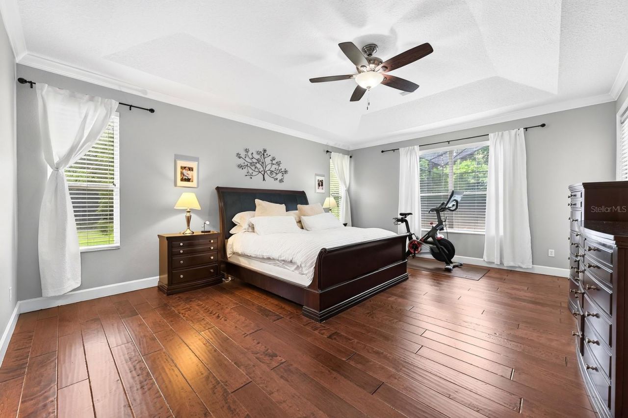 609 Viana Court, Winter Springs, FL 32708 Photo