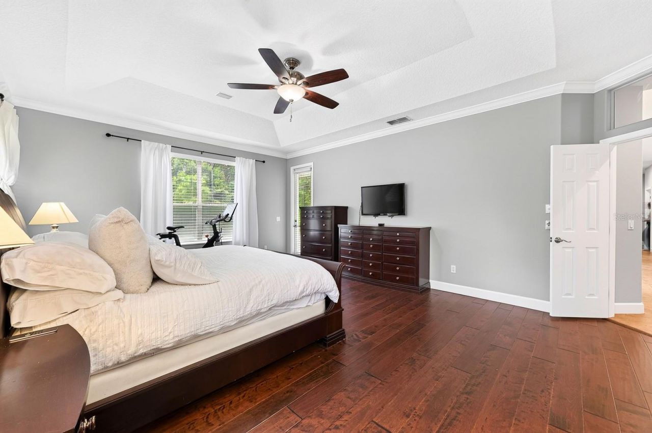 609 Viana Court, Winter Springs, FL 32708 Photo