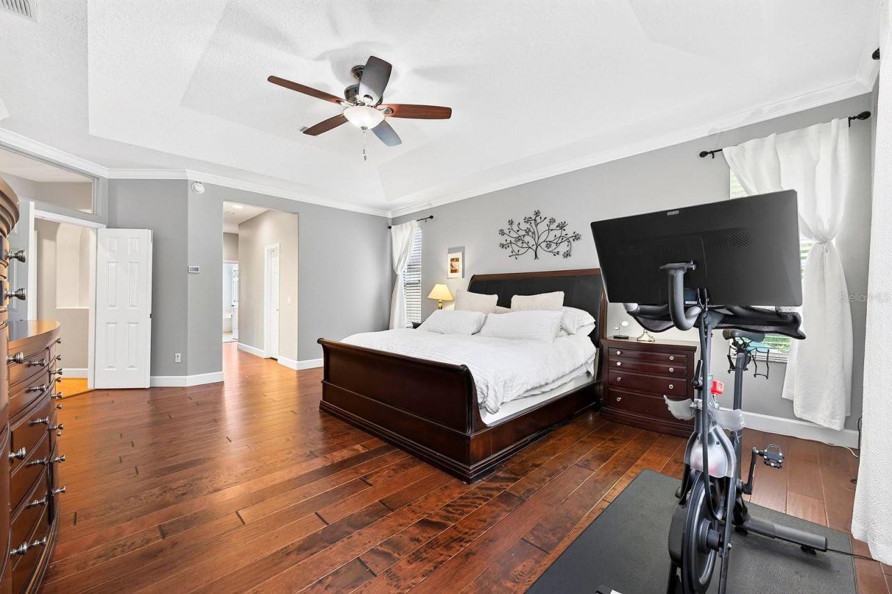 609 Viana Court, Winter Springs, FL 32708 Photo