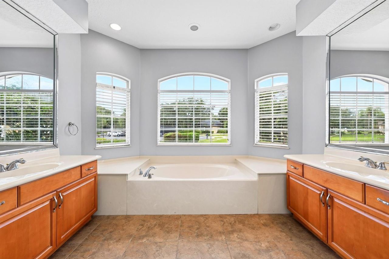 609 Viana Court, Winter Springs, FL 32708 Photo