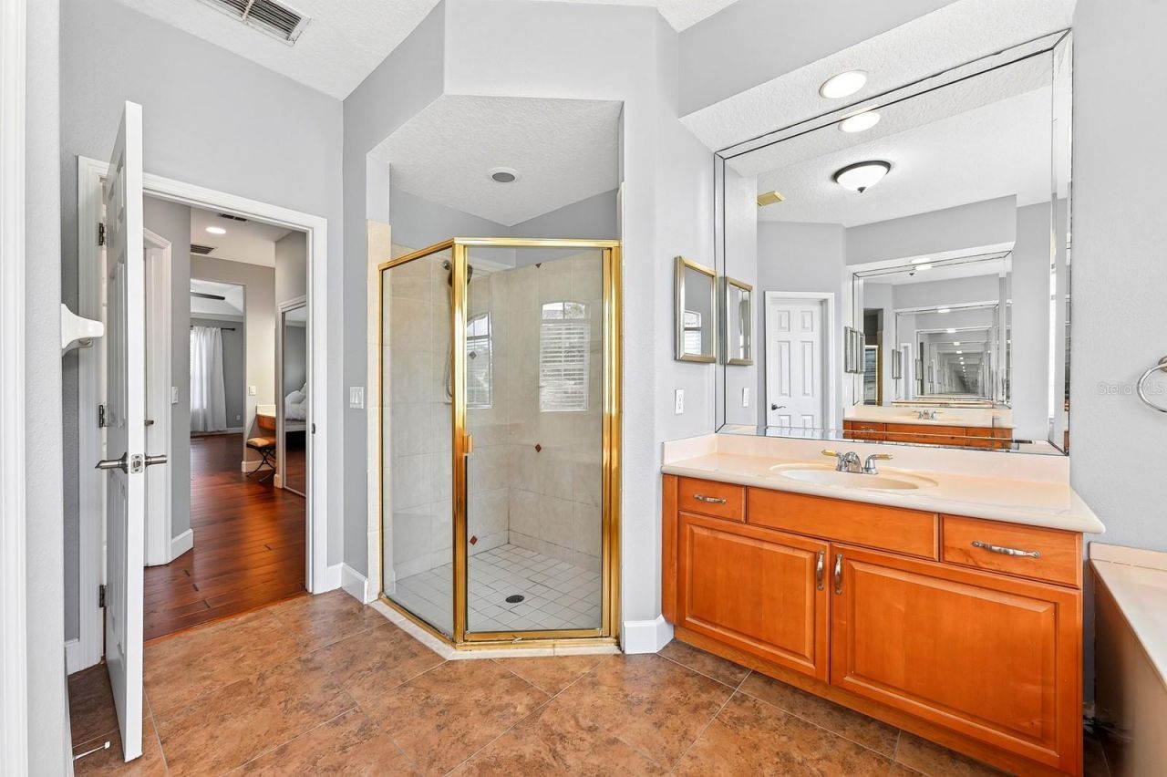 609 Viana Court, Winter Springs, FL 32708 Photo