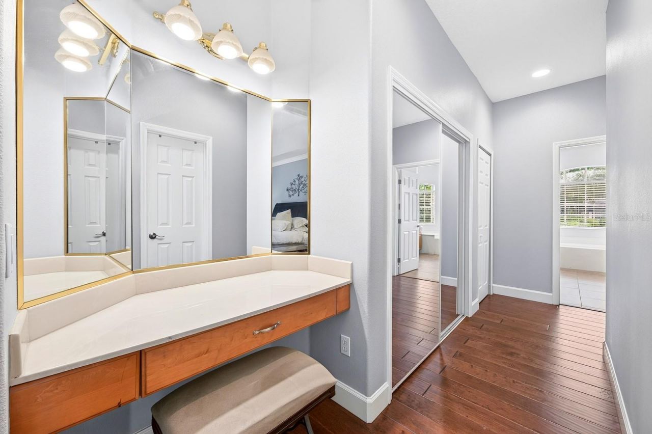 609 Viana Court, Winter Springs, FL 32708 Photo