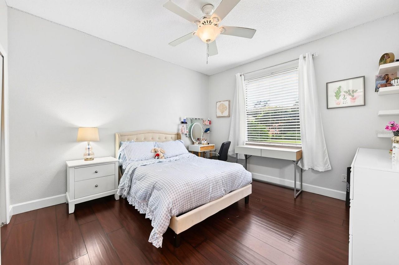 609 Viana Court, Winter Springs, FL 32708 Photo