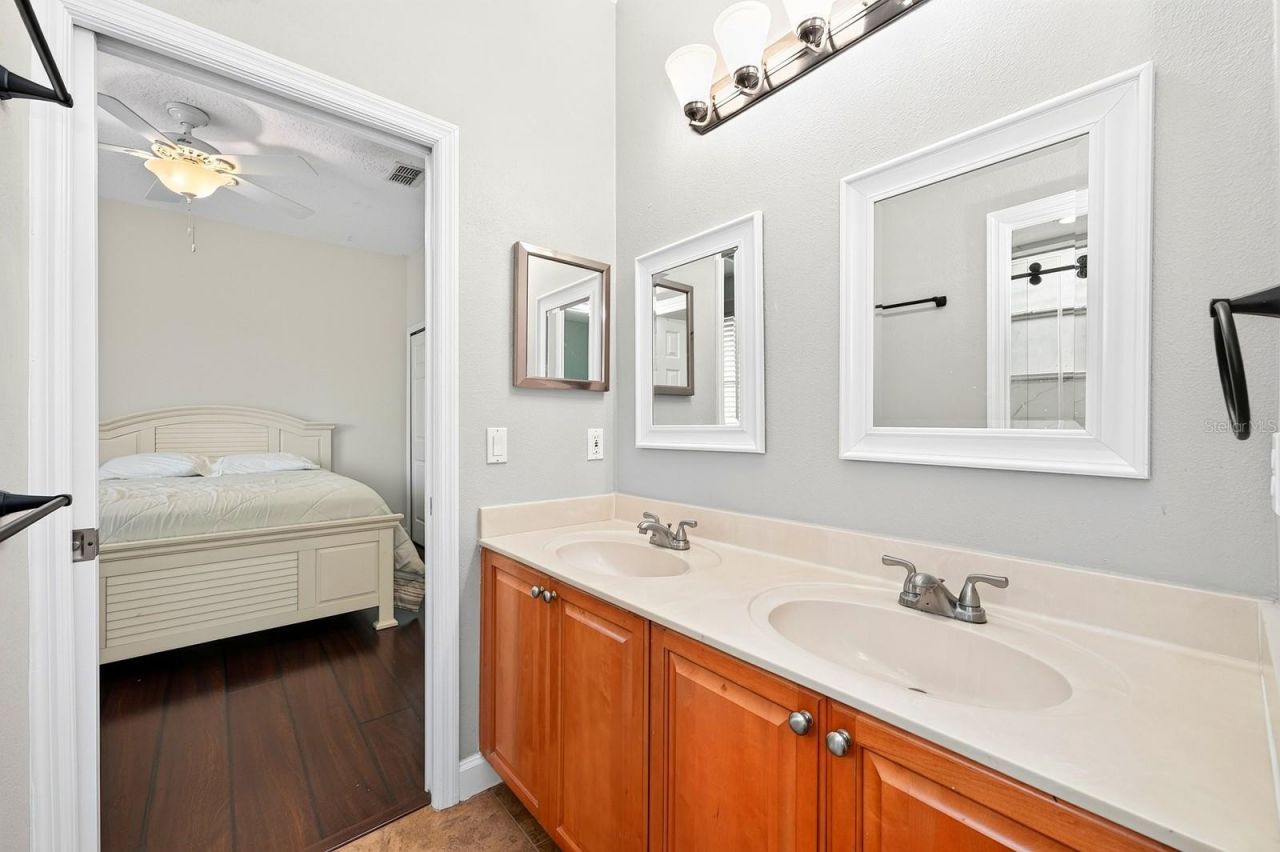 609 Viana Court, Winter Springs, FL 32708 Photo