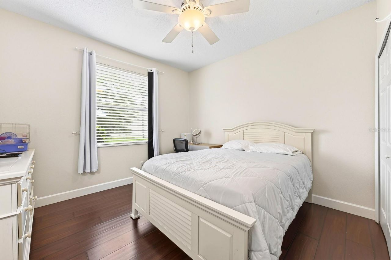 609 Viana Court, Winter Springs, FL 32708 Photo