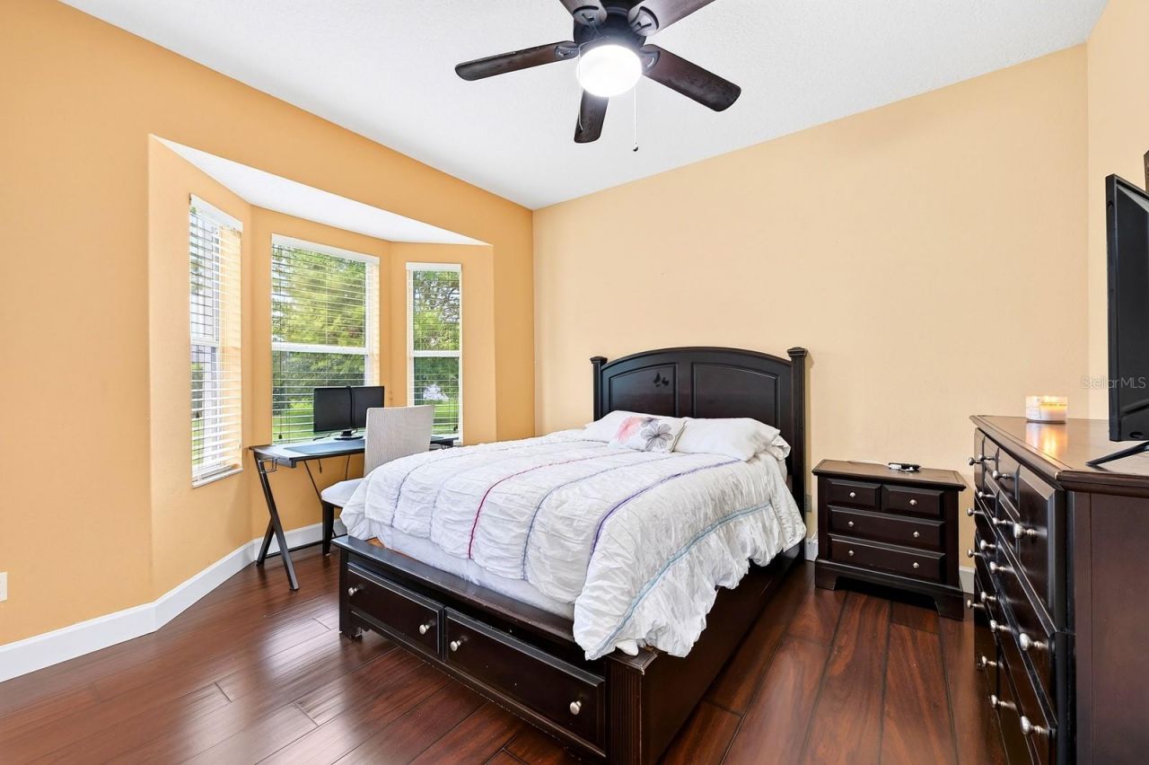 609 Viana Court, Winter Springs, FL 32708 Photo