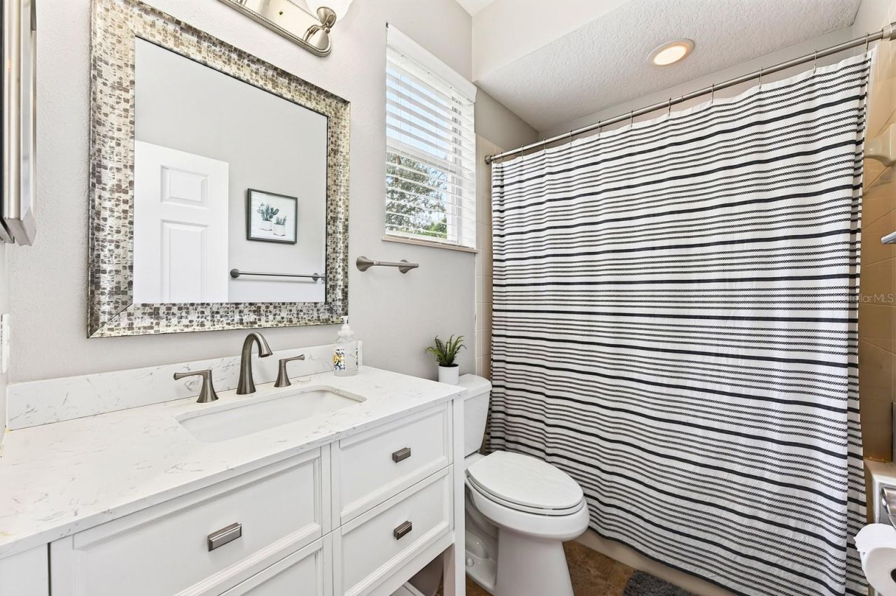 609 Viana Court, Winter Springs, FL 32708 Photo