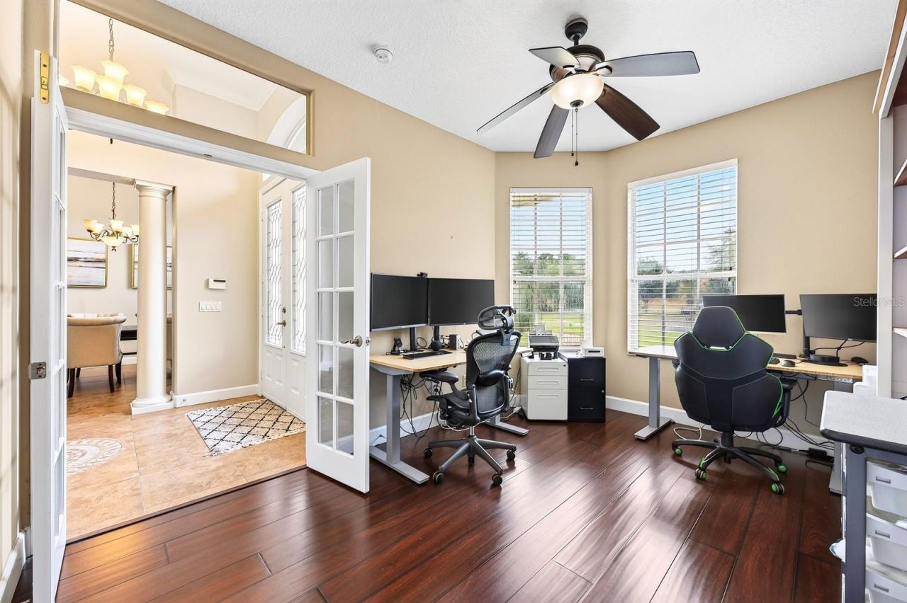 609 Viana Court, Winter Springs, FL 32708 Photo