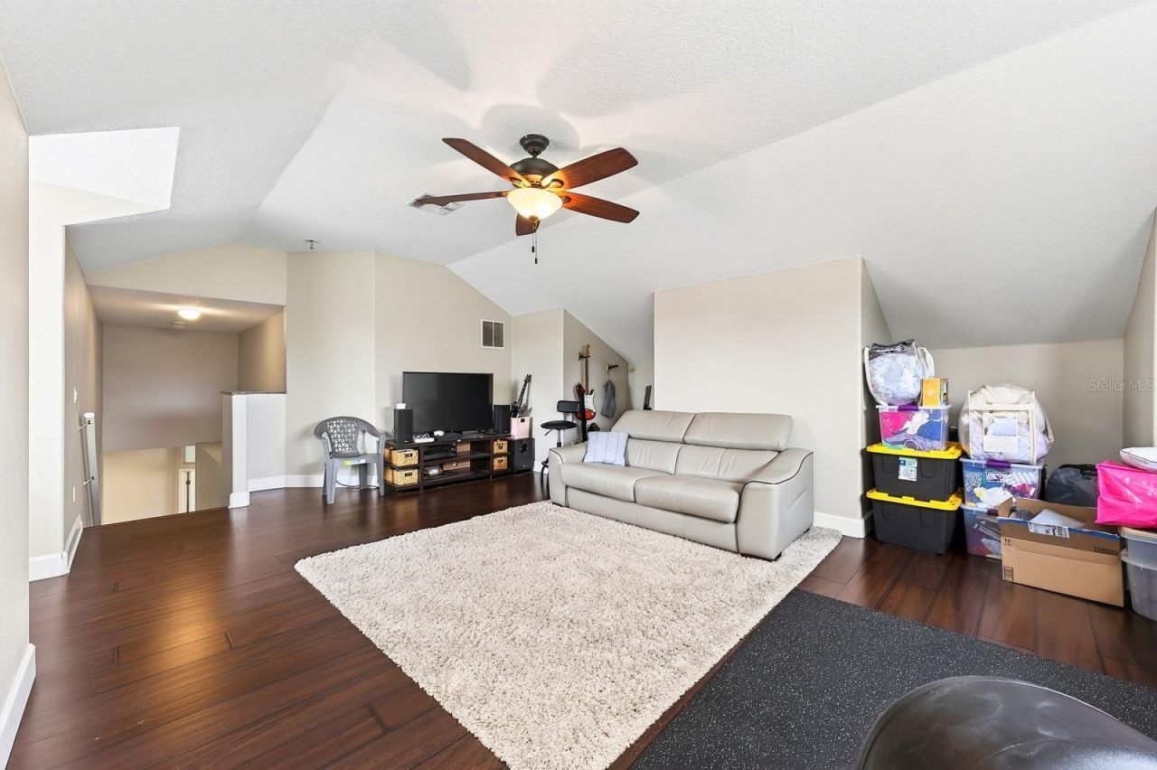 609 Viana Court, Winter Springs, FL 32708 Photo